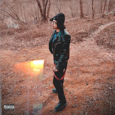 pretend - Single