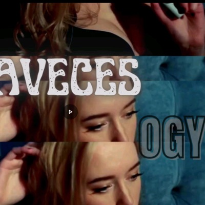 AVECES - Single