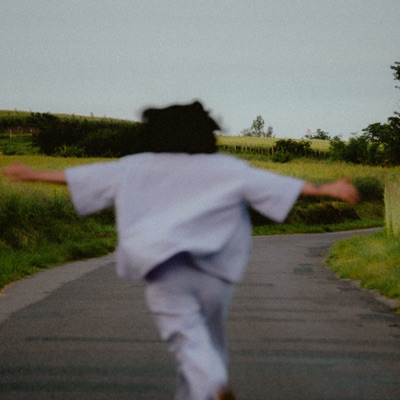 mysideofthestory (the tapes)