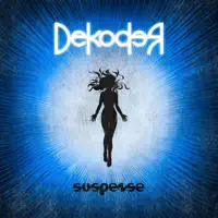 One Life — Dekoder