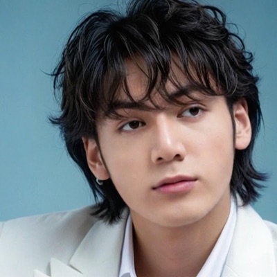 YAGANITHINGS - Hinahanap Ng Puso R&B 2026