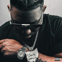 Yesterdays Price Ain't Today - Dope Donny