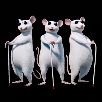 Da Liights (feat. Quando & 2Frio) - Single