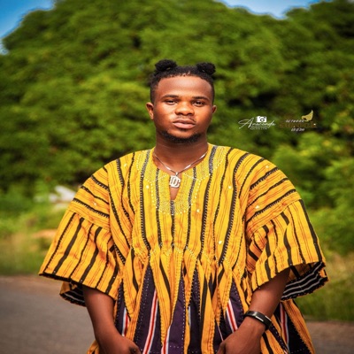 Sarafina (feat. Waaluu) - Single