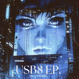 Under