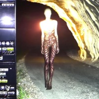 empty shell - Single - Cat Soup