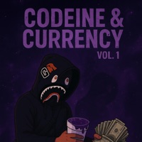 TOVIIO (feat. CAL1STO) - Single - yzgetbuzy