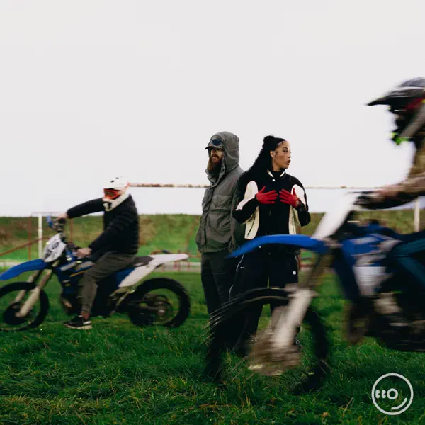 Can't Deny It by Jazzy & Spriitzz – Apple Music