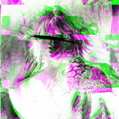 911 (feat. MoonkGang & POii$ON) - Single