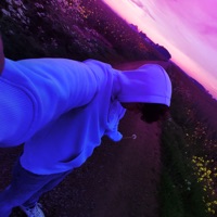 abschied - Single - Bisa