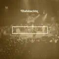 Espacio te haré
