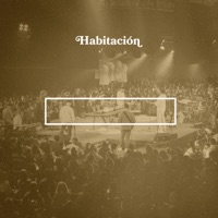 Habitación - TOMATULUGAR