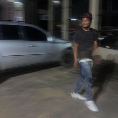 Amnesia (feat. Yung Tea & Juicy Sandy) - Single