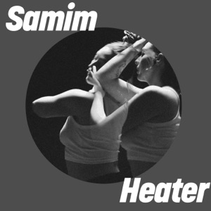 Heater (Edit)