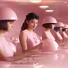 Diletta Fosso - Belli/e