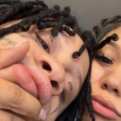 ##ConsAndPros (feat. Lil Scottie) - Single