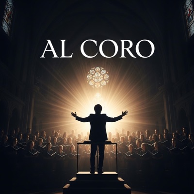 Al Coro - Single