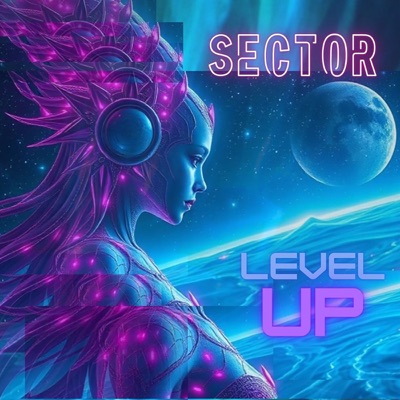 Level Up