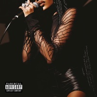 NMT (feat. Diorthug) - Single - NÉMI