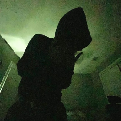 XO Tour Luv3 (feat. Fxygo) - Single