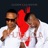 Phutjhulola pelo (feat. Juu Matere)