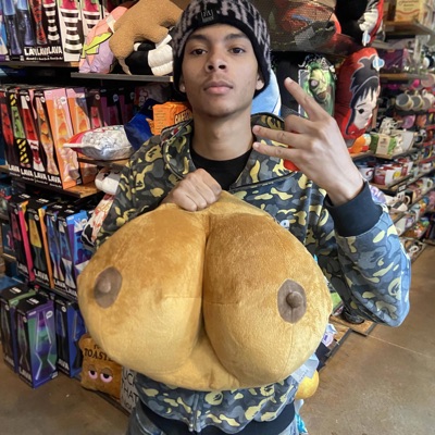 FUNDS = FUN - Single