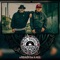 REAZN - Reazn & Paco Mansin lyrics