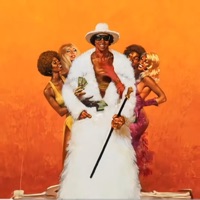 Can't Trick, Pt. 3 (feat. J. Stalin & Keak Da Sneak) - Single - D Boy tha Mack