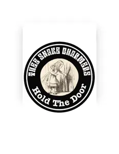 Thee Snake Charmersを聴いたり、ミュージックビデオを鑑賞したり、経歴やツアー日程などを確認したりしましょう！