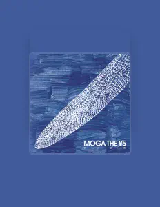 MOGA THE ¥5を聴いたり、ミュージックビデオを鑑賞したり、経歴やツアー日程などを確認したりしましょう！