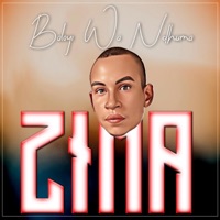 ZIMA - Single - Baloyi wa Ndhuma