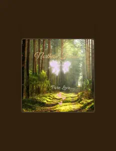 Luister naar Pure Love, bekijk muziekvideo's, lees de bio, bekijk de tourdata, en meer!