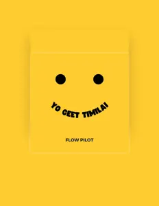 Listen to Flow Pilot, watch music videos, read bio, see tour dates & more!