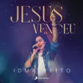 Jesus Venceu