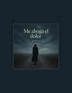 Listen to Maelsa, watch music videos, read bio, see tour dates & more!