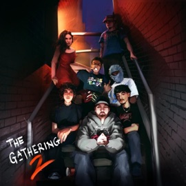 6 A.M (feat. KCS Jay) LocallyCopped