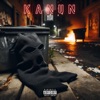 Kanun - Single