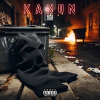 Kanun - Single - Asso Anyone