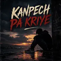 pa kriye