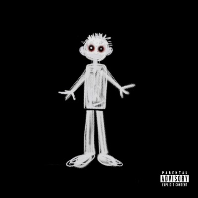Solta - Single