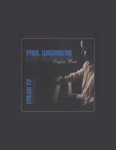 Listen to Paul Wagnberg Organ Unit, watch music videos, read bio, see tour dates & more!