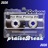 Just keep praising God (Instrumental)