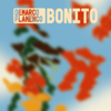 Bonito - Demarco Flamenco