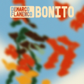 Bonito song art