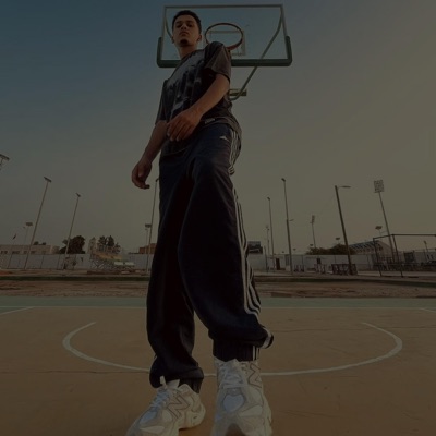Song - LE3YOUN (feat. BOY NAR & MADY) - CHEIKH REFLEX
