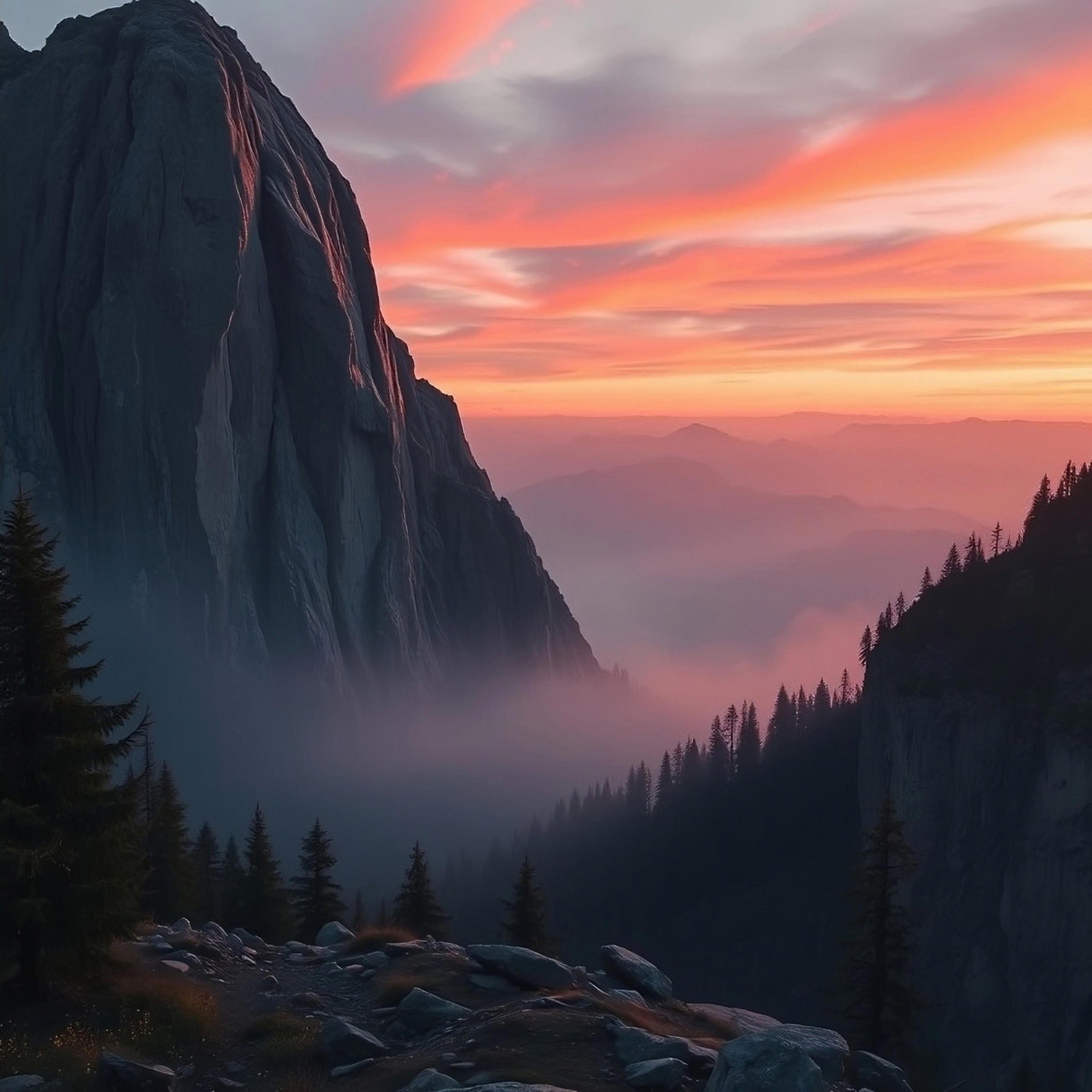 Epik High & Younha – Gray So Gray