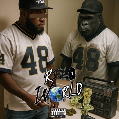 Rello World 4