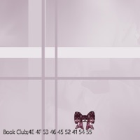 fashion - Single - dame/Mandy