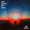 Just Before The Dawn