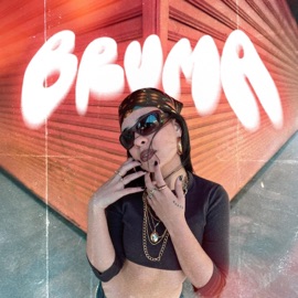 AMAME (Live Session) GIANNA